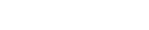 Footer Logo Image