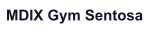 Header Logo img