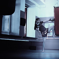 boxing-1 image