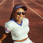 Trainer image1