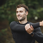 Trainer image5