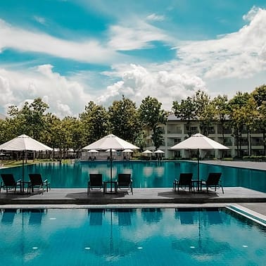 Kolam renang
