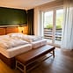 Kamar Deluxe