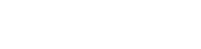 MDIX Hotel Prima