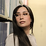 Foto Siti Rahayu
