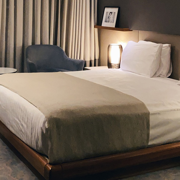 Tips Mendapatkan Harga Terbaik Saat Memesan Hotel