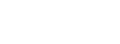 MDIX Hotel Reservasi
