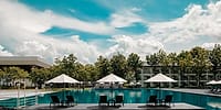 Kolam renang