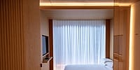 Kamar mewah