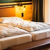 Kasur hotel
