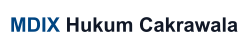 Awesome Logo