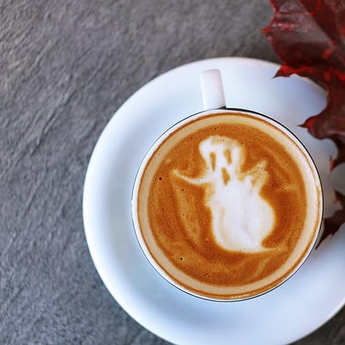 Coffee image