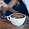 Macchiato