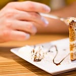 Kue Wortel
