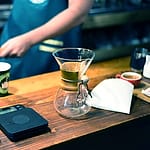 Chemex Single Origin