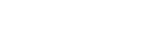 MDIX Kafe Prima