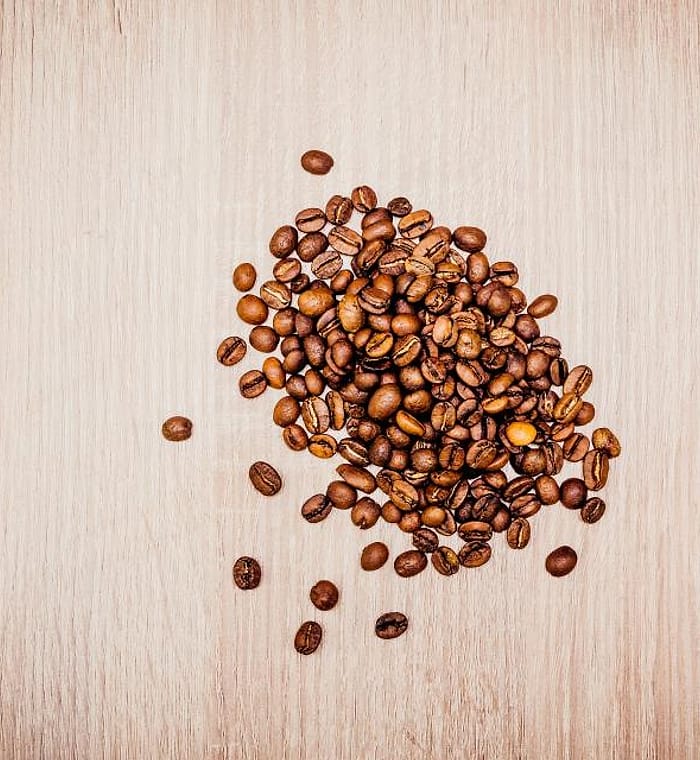 Kopi Single Origin