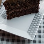 Kue cokelat