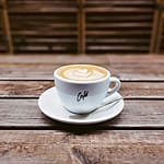 Caffe mocha