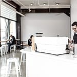 3 Clear Warnings That Your Goals Are Small