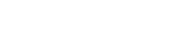MDIX Klinik Sehat