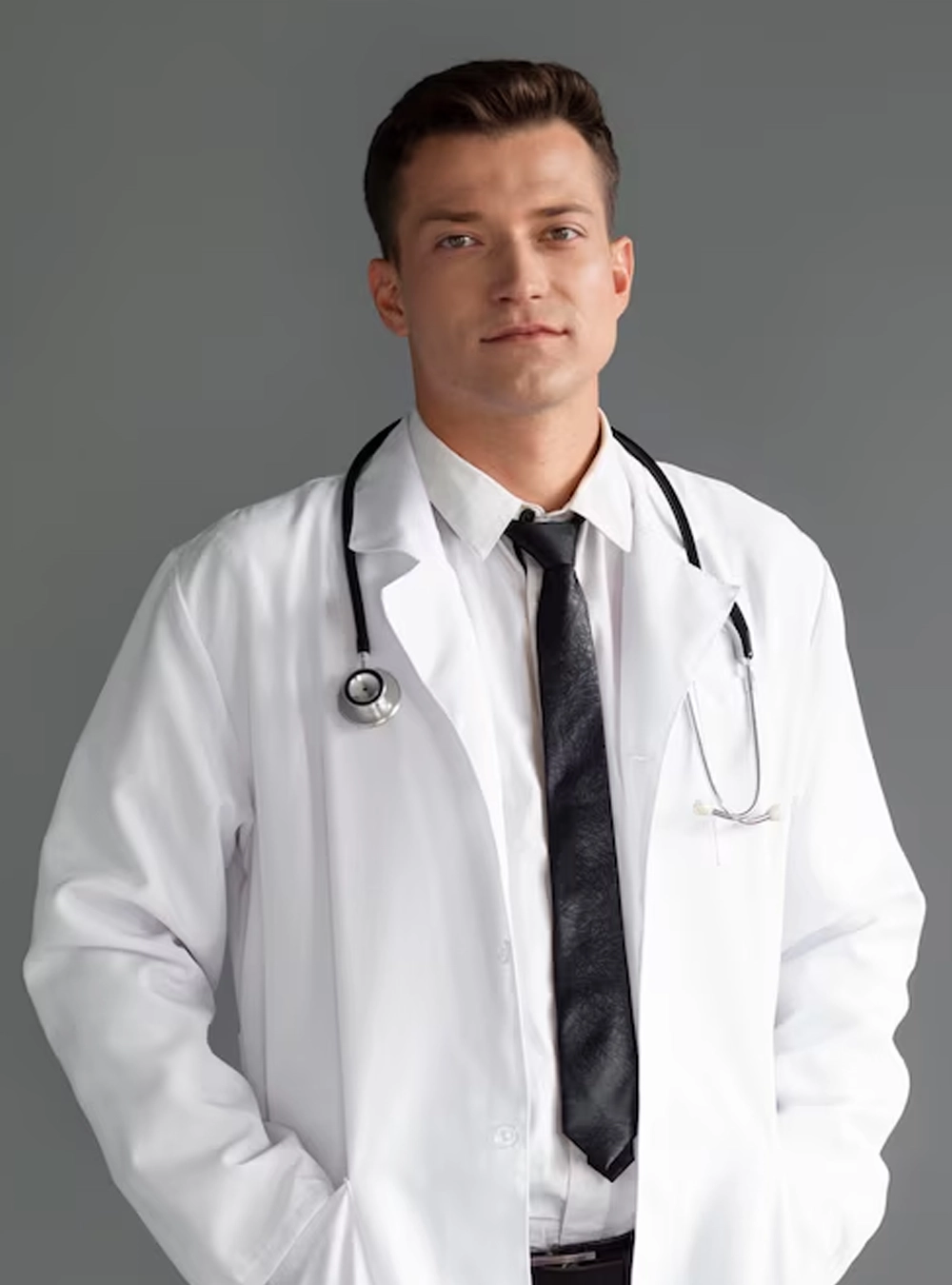 Agus Pratama, A.Md.Kes