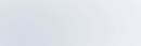 Logo mitra