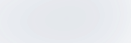 Logo mitra