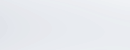 Logo mitra