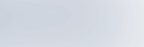 Logo mitra