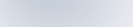 Logo mitra