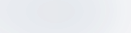 Logo mitra