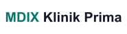 MDIX Klinik Prima