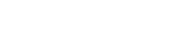 MDIX Klinik Prima