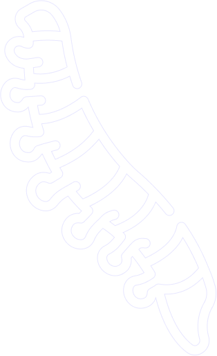 Layanan