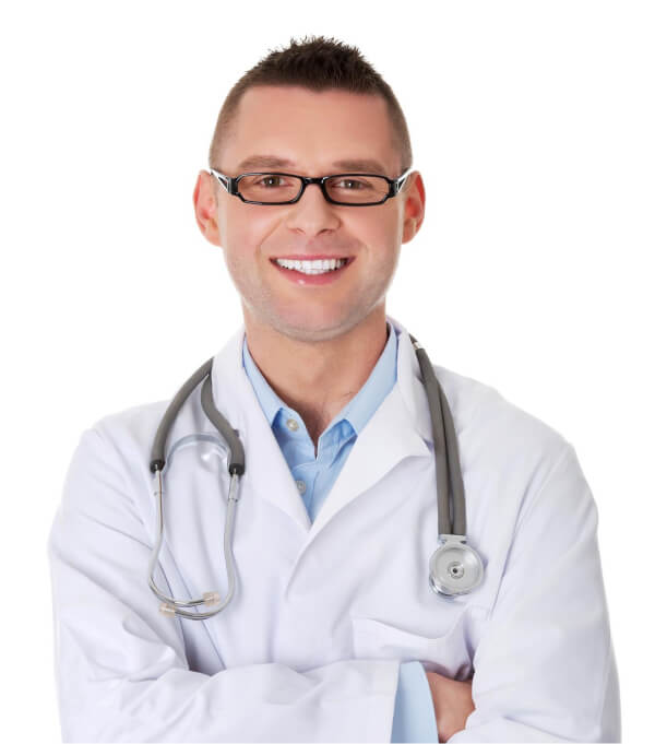 Tim