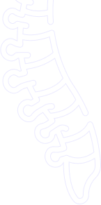 Layanan