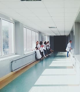 pic1-doc-departent