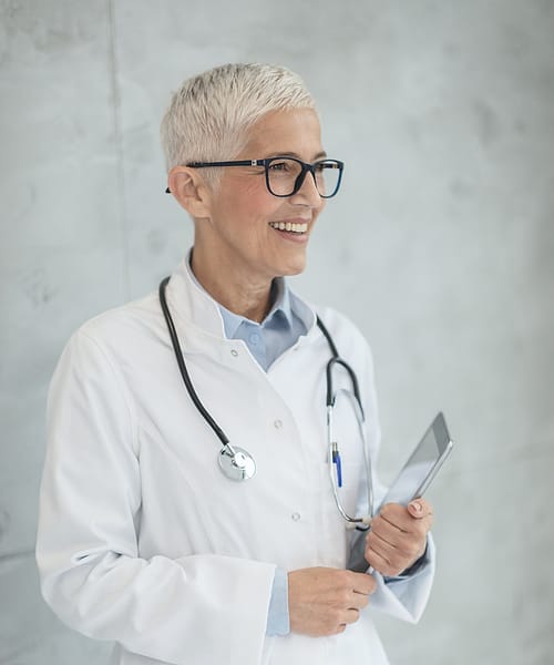 dr. Rina Wulandari