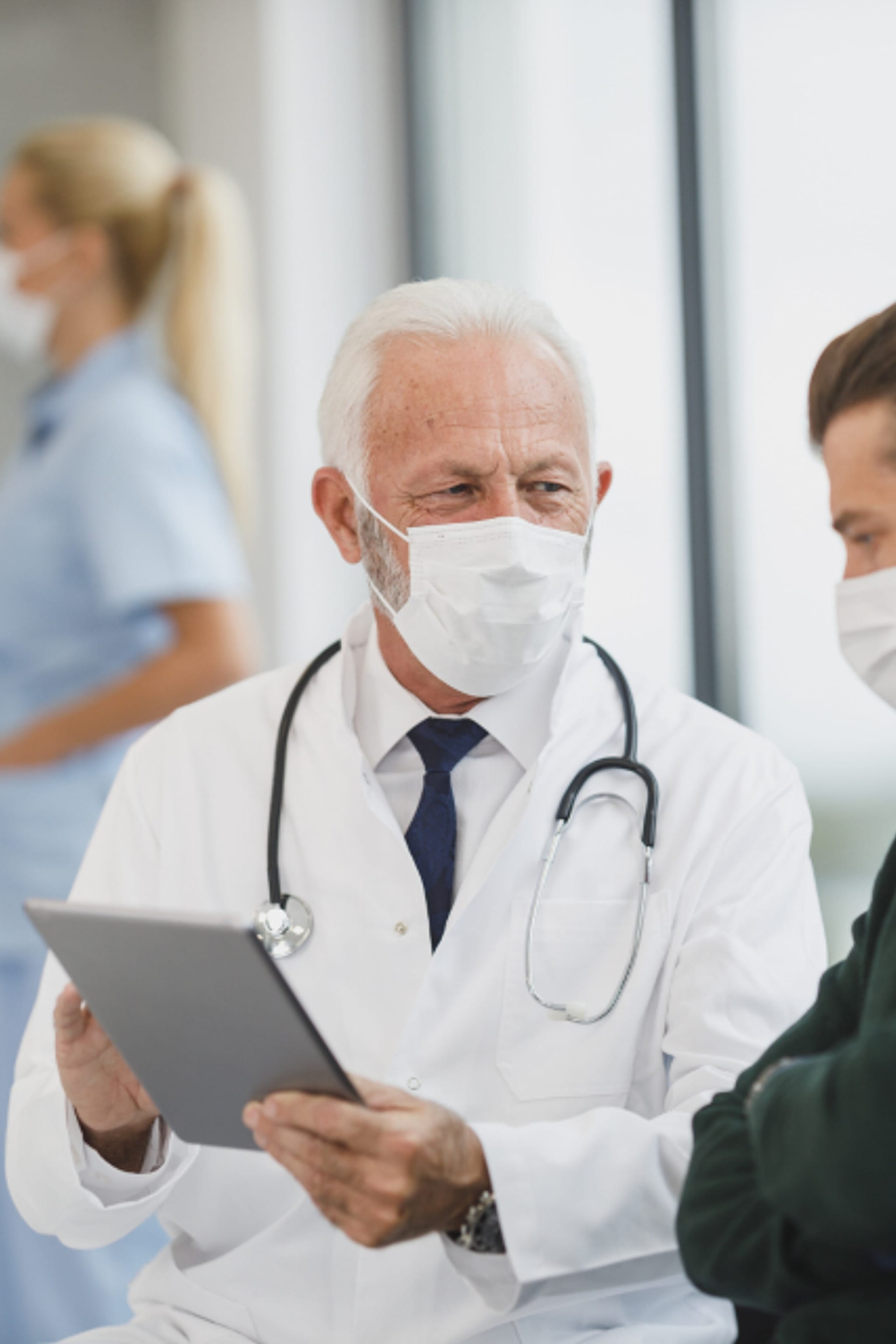 Do Any Drugs Really Work as Coronavirus Treatments? A Look At Four Medications