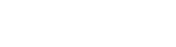 MDIX Klinik Harmoni