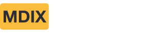 MDIX Konstruksi Prima