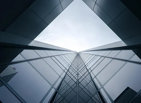 Menara Perkantoran