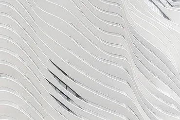 Arsitektur