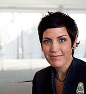 Maya Kusuma