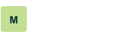 MDIX Konsultan Korporat