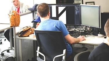 Foto artikel