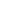 check icon