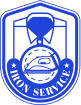 Logo contoh mitra