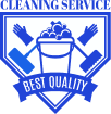 Logo contoh mitra